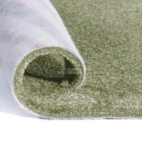 AW Scent 29 фото 3 | FLOORDEALER